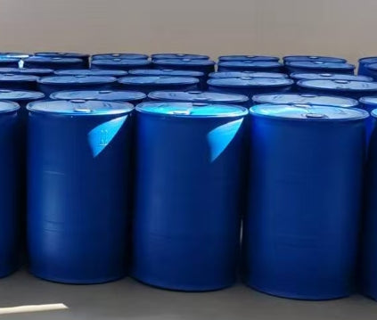 Sodium silicate