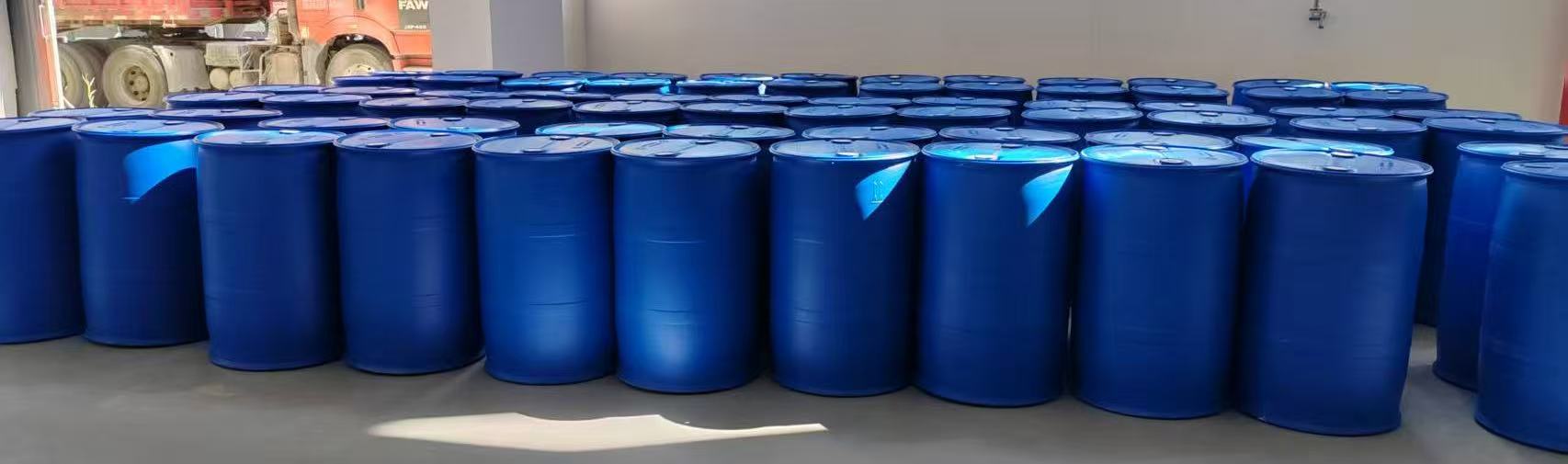 Sodium silicate