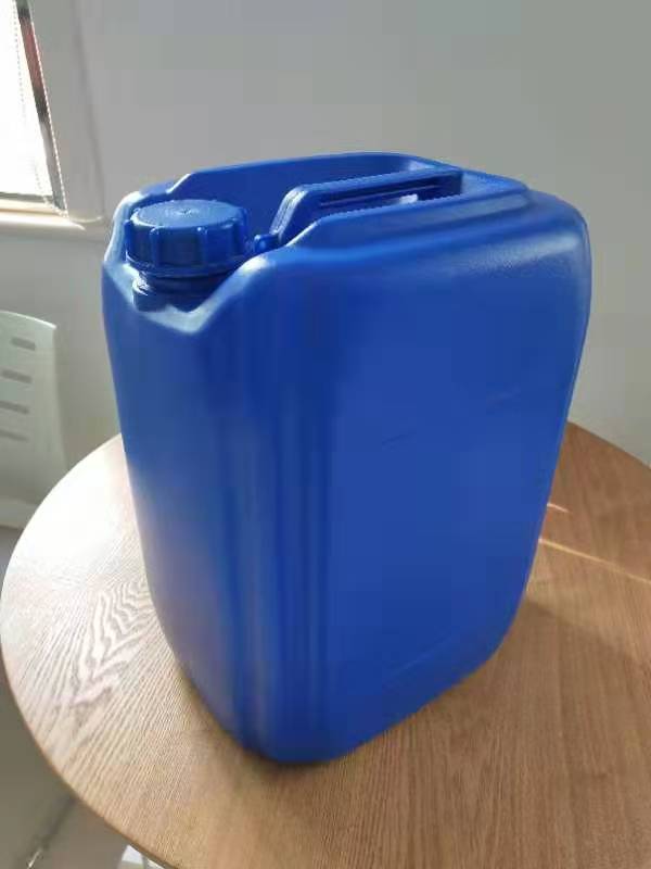 Sodium silicate